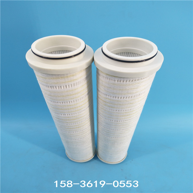 01.E150.25VG.HR.E.P 循環(huán)油在線管道過(guò)濾器替代濾芯