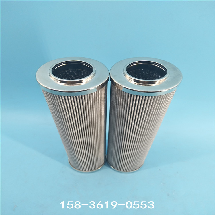 SRFL-A110X5LSZ一次冷卻風(fēng)扇潤(rùn)滑油濾清器更換濾芯
