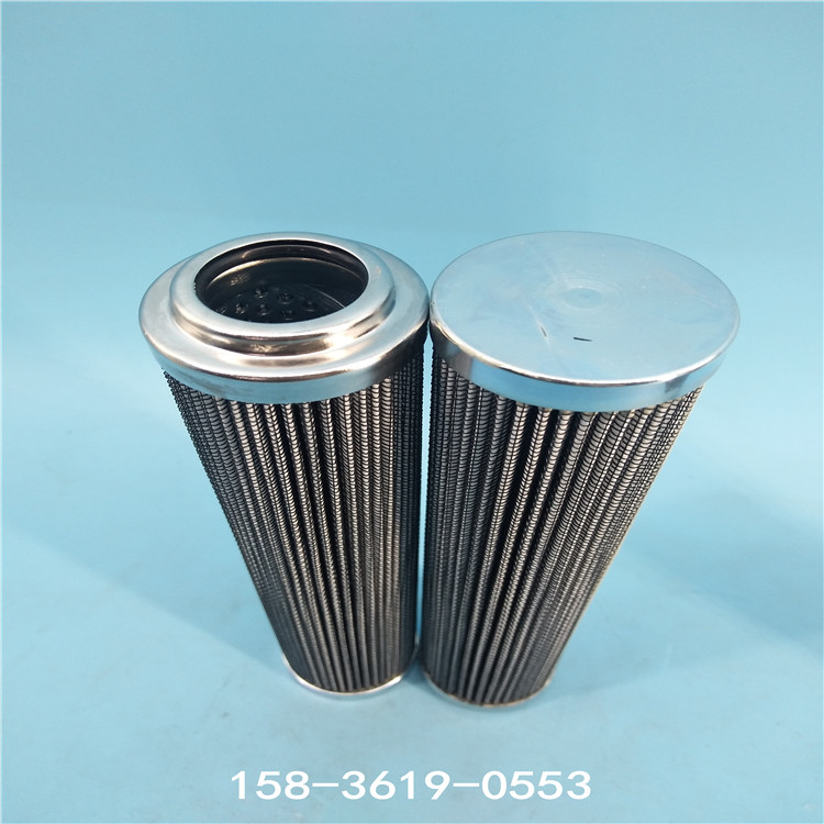 0035D005BN3HC 電廠調(diào)節(jié)油過濾器更換濾芯