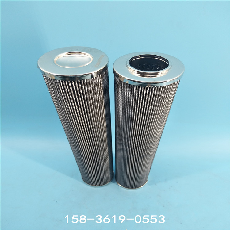 21FH1310-10,55-10液壓站雙筒過濾器更換濾芯