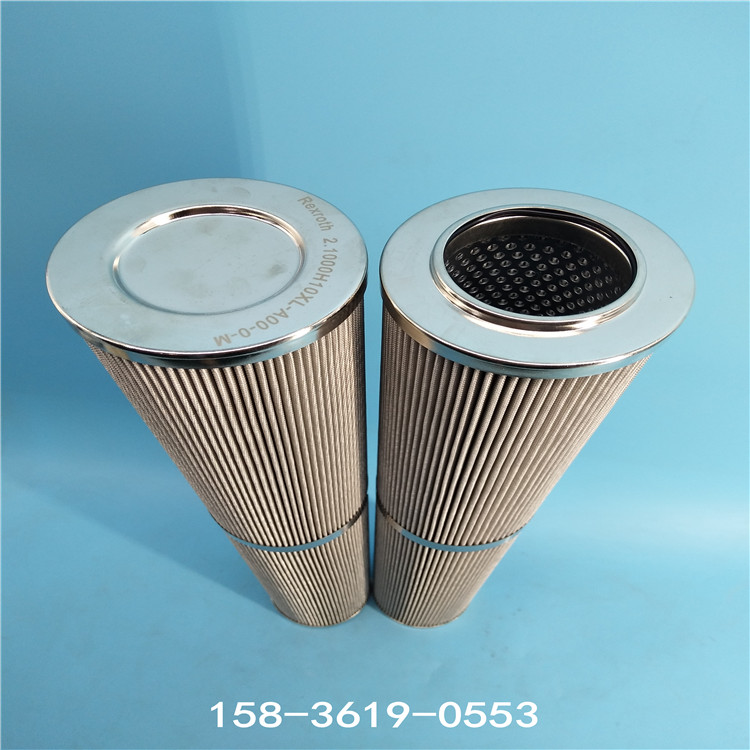 V405V3C03油站液壓油循環(huán)系統(tǒng)濾清器機油濾清器更換濾芯