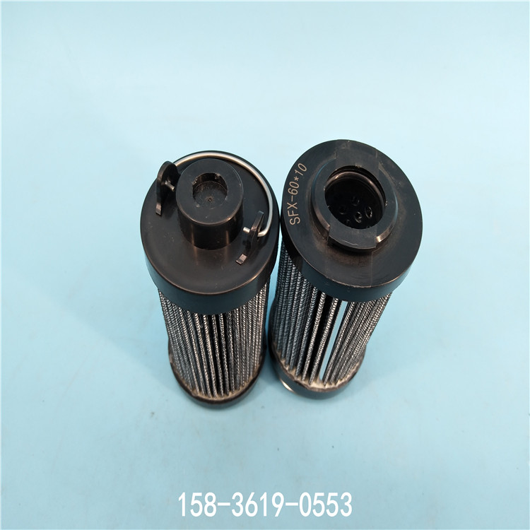 EEPC9BM03液壓油在線過濾器更換濾芯