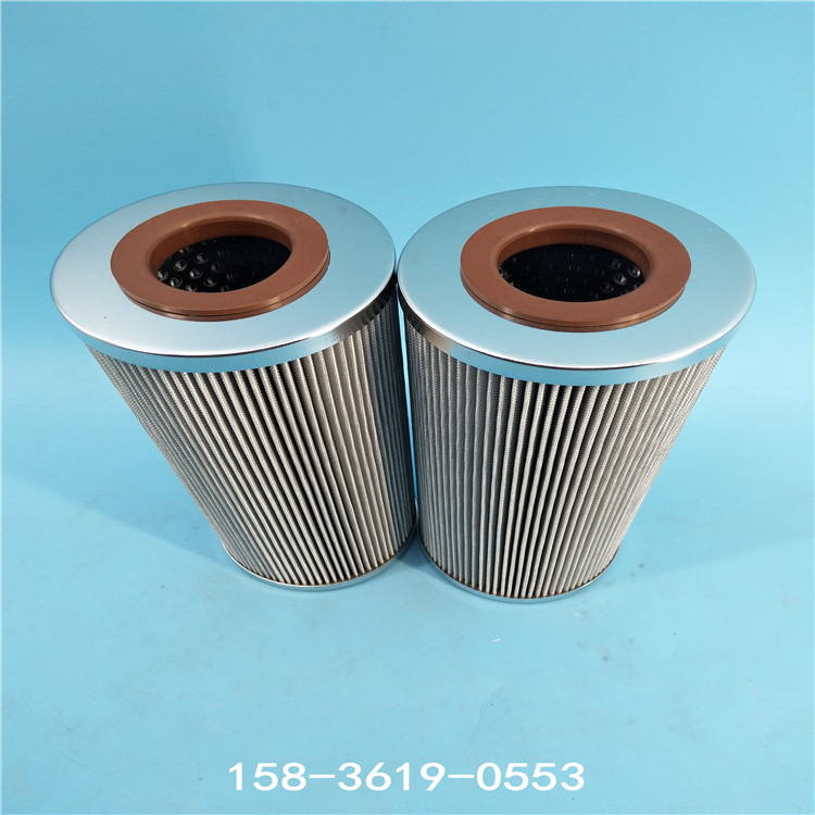 1.0270H6XL-A00-0-P電廠油動機在線過濾器更換濾芯