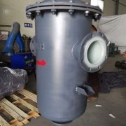 dn80專業(yè)旋風(fēng)式氣水分離器價(jià)格【旋風(fēng)吸附式汽水分離器】