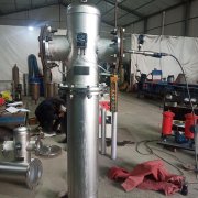 管道氣體 旋風(fēng)式汽水分離器 DN65儲氣罐前置 沼氣 燃?xì)獬?></a></div>
                <dl>
                  <dt>
                    <a href=
