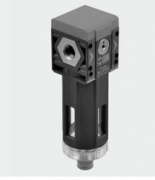 HP.151.6VG.30.E英德諾曼循環(huán)油過(guò)濾器替代濾芯 EH抗