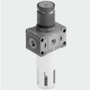 HPF.360.25VG.30.E英德諾曼internormen過(guò)濾器...