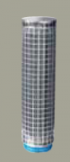 312653英德諾曼頂軸油泵出口過(guò)濾器濾芯01.NL100.2