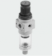 P173789唐納森壓縮機過濾器回油濾芯 EH抗燃油濾芯
