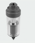 Vickers齒輪油濾芯V4051V7H10威格士 EH抗燃油濾芯，透