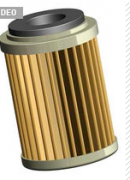 01.E3001.40G.10.S.P.-英德諾曼壓縮機(jī)interno...