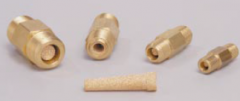 Pi8103-069瑪勒油動(dòng)機(jī)過濾器mahle filter濾芯 EH...