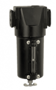 Pi83022-046瑪勒壓縮機(jī)過(guò)濾器mahle filter濾芯 E...