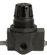852945Drg25馬勒循環(huán)油過(guò)濾器替代濾芯mahle filter...