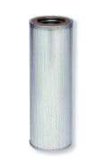 P171274唐納森循環(huán)油過(guò)濾器嵌入式過(guò)濾器濾芯don
