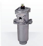 R928030731力士樂油動機過濾器替代Rexroth filter...