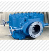 R928022769力士樂(lè)油動(dòng)機(jī)過(guò)濾器替代Rexroth filter...