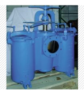 RE030G03B西德福壓縮機(jī)過(guò)濾器stauff過(guò)濾器濾芯 EH抗